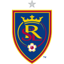home logo