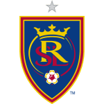home logo
