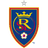 away logo