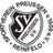home logo