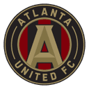away logo