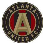 away logo