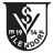 home logo