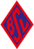 away logo