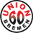home logo