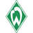 away logo