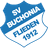 home logo