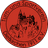 home logo