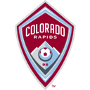 away logo