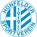 home logo