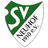 away logo