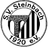 home logo