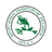 away logo