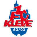home logo