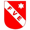 home logo
