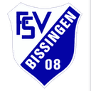 home logo