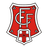 home logo