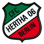 away logo