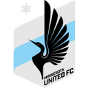 away logo