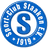 home logo