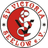 away logo