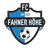 home logo