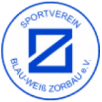 home logo