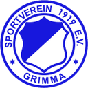 home logo