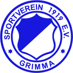 home logo