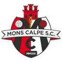 home logo