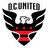 away logo
