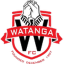 Watanga