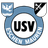 away logo