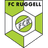 home logo