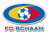 away logo