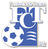 away logo