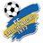 home logo