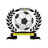 away logo