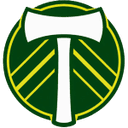 away logo