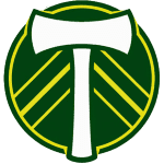 away logo