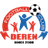 away logo