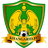 home logo