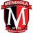 away logo