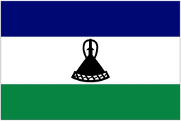 Lesotho U20
