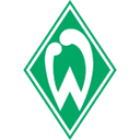 home logo