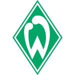 home logo