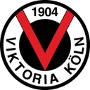 home logo