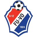 home logo