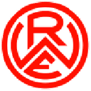 away logo