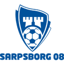 home logo
